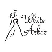 White Arbor Bridal